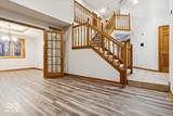 636 Bakeway Circle - Photo 8