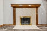 636 Bakeway Circle - Photo 9