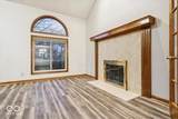 636 Bakeway Circle - Photo 10