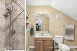 630 Emerson Avenue - Photo 11
