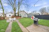 630 Emerson Avenue - Photo 12