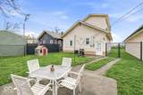 630 Emerson Avenue - Photo 13