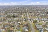 630 Emerson Avenue - Photo 14
