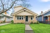630 Emerson Avenue - Photo 15