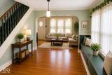 630 Emerson Avenue - Photo 4