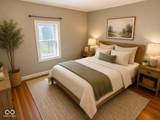 630 Emerson Avenue - Photo 6