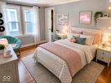 630 Emerson Avenue - Photo 7