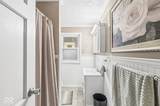 630 Emerson Avenue - Photo 8