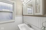 630 Emerson Avenue - Photo 9