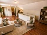 630 Emerson Avenue - Photo 10