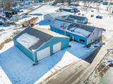 204 Washington Street - Photo 1
