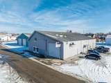 204 Washington Street - Photo 2