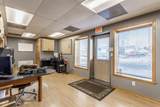 204 Washington Street - Photo 11