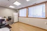 204 Washington Street - Photo 12