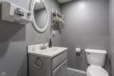 204 Washington Street - Photo 13