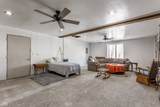 204 Washington Street - Photo 15