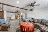 204 Washington Street - Photo 16