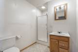 204 Washington Street - Photo 17