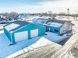 204 Washington Street - Photo 18