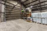 204 Washington Street - Photo 20