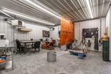204 Washington Street - Photo 22