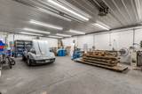204 Washington Street - Photo 23