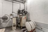 204 Washington Street - Photo 24