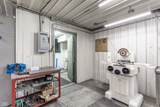 204 Washington Street - Photo 7