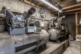 204 Washington Street - Photo 8