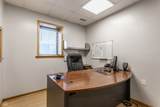 204 Washington Street - Photo 10