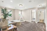 1086 Valley Oak Court - Photo 15