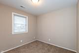 4471 Stuart Drive - Photo 19
