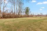 4471 Stuart Drive - Photo 20