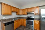 4471 Stuart Drive - Photo 9