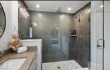 1452 Greyhound Pass - Photo 18