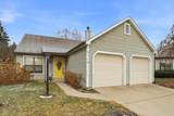 6710 Limerick Court - Photo 1