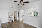 6710 Limerick Court - Photo 13