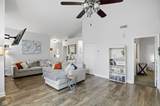 6710 Limerick Court - Photo 14