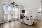 6710 Limerick Court - Photo 15