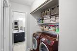 6710 Limerick Court - Photo 16