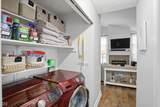 6710 Limerick Court - Photo 17