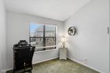 6710 Limerick Court - Photo 18