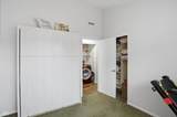 6710 Limerick Court - Photo 19