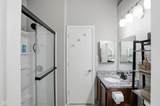 6710 Limerick Court - Photo 21