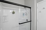 6710 Limerick Court - Photo 22