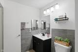 6710 Limerick Court - Photo 23