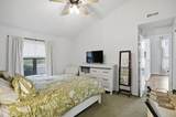 6710 Limerick Court - Photo 26