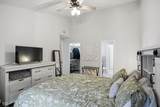 6710 Limerick Court - Photo 28