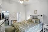 6710 Limerick Court - Photo 29