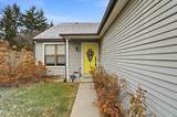 6710 Limerick Court - Photo 4